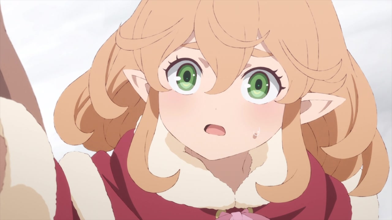 [SubsPlease] Saihate no Paladin S2 - 01 (720p) [E4BEC169].0001