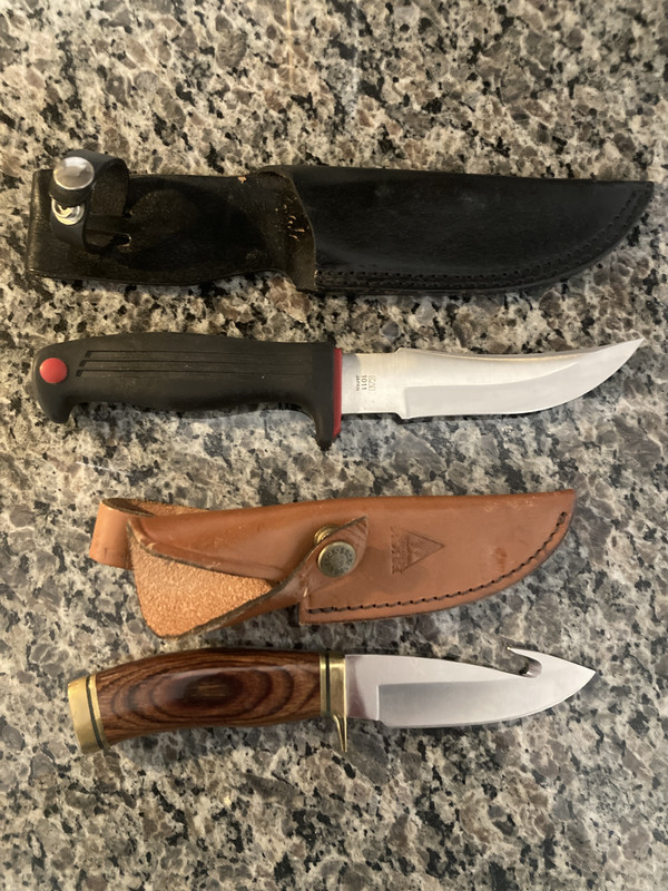 94B766CE 50E6 45CE 970C D3D0F2BD2BA8