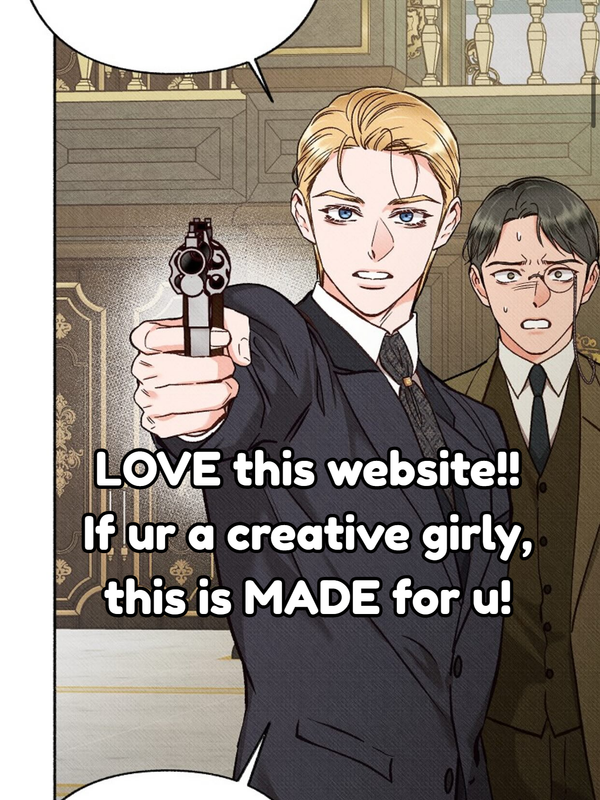 cutiora website 289
