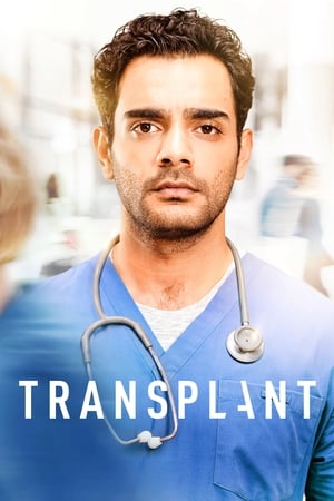 Transplant S03E11 Sort of Homecoming 720p WEB-DL AAC2 0 H264-NTb