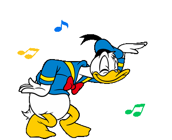 [Image: tenor.gif]
