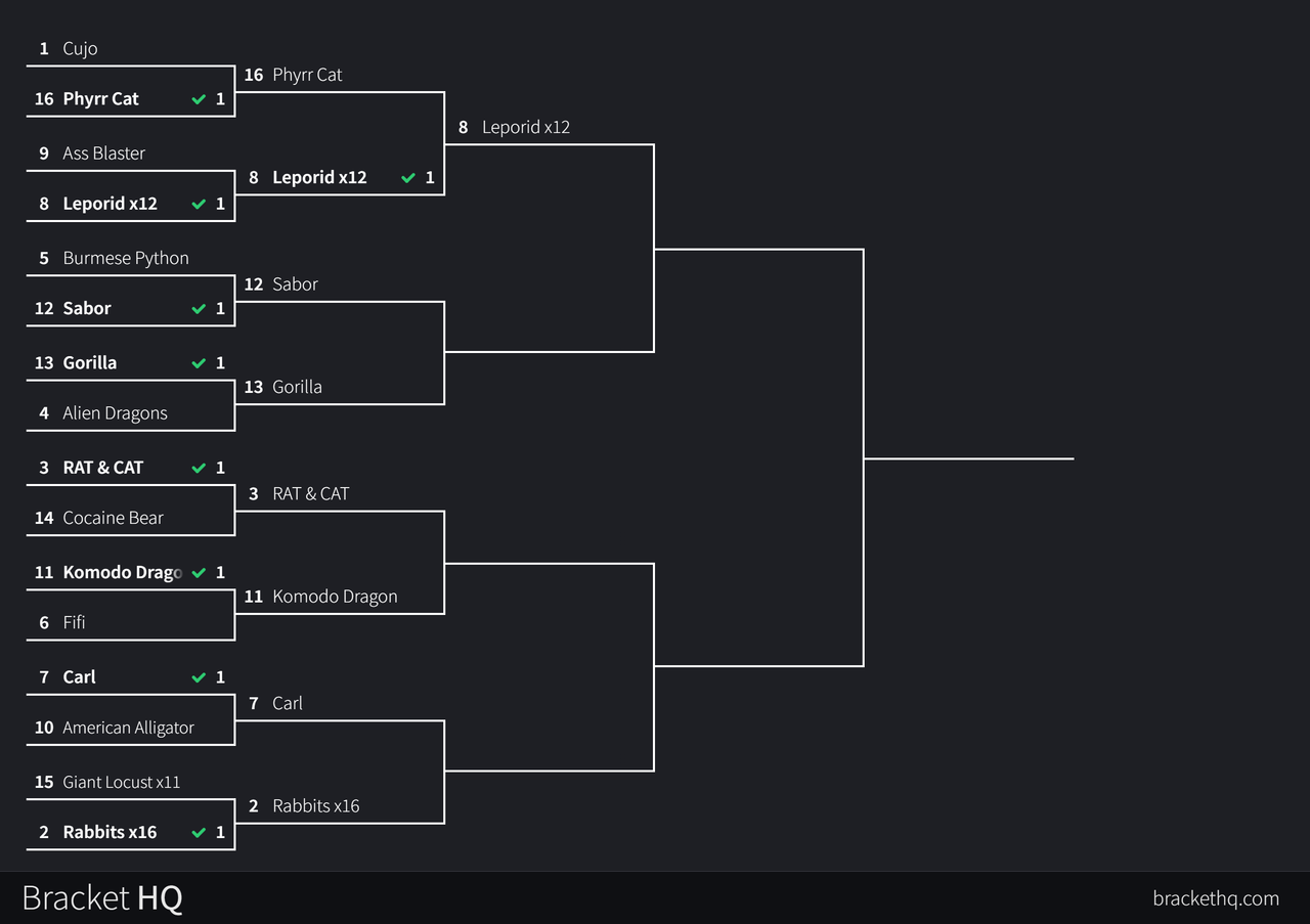 Untitled-Bracket-(4).png