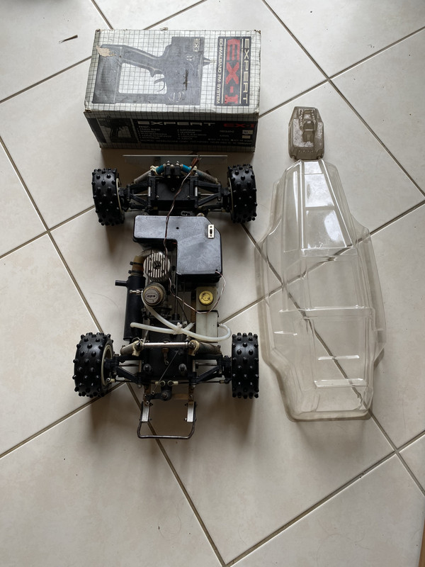 C91407AA-6F5D-4A36-8A5B-DDA4D51FEDA1