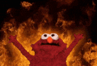 IMG-1897.gif