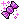 297
