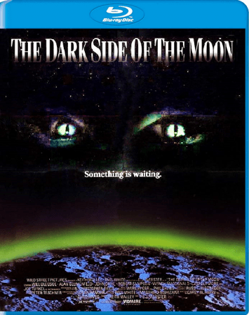 The Dark Side Of The Moon 1990 1080p BluRay x265-RARBG