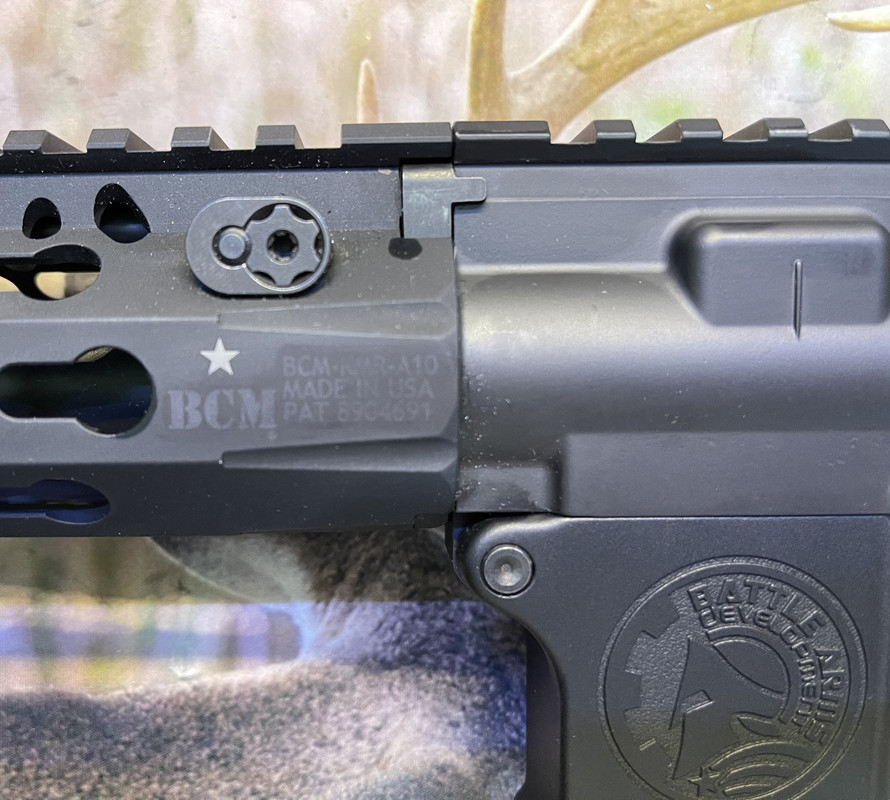 FBAF7B74-114B-4F6B-9DAE-7E15054A05FB