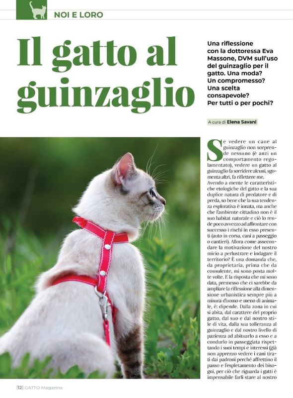 Ga Ma Giu-Lug 2023 (1)