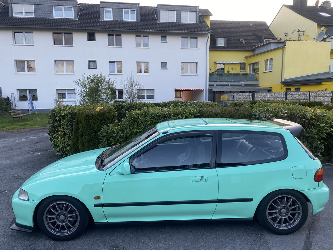 DB05C524-8832-4D30-B906-0DEAF112F8F0