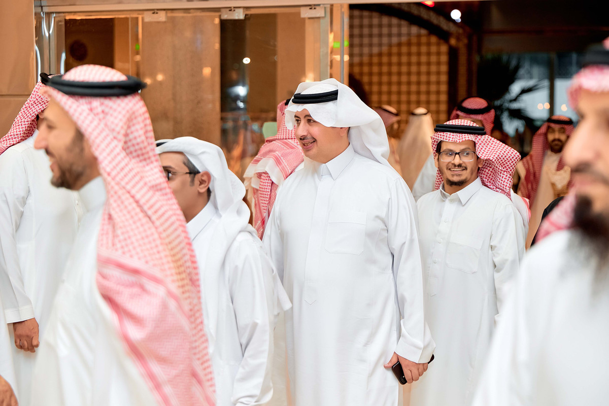 Freelancers-BN6-A3528