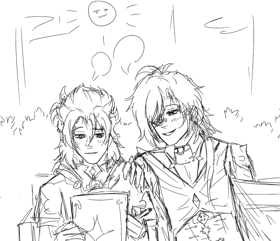 802152A1-D725-46F9-BB9D-0C4B3A9CCB4B