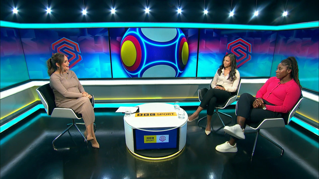 The Womens Football Show_20231008_23500035.ts_snapshot_45.34.822