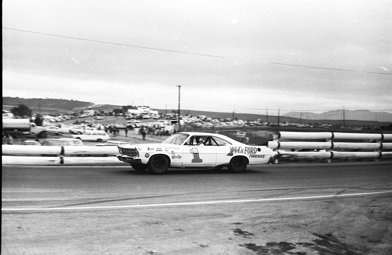 1967 Riverside Marv Porter (2025 10 22 13 11 22 UTC)