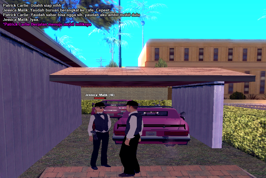 2-editing.png