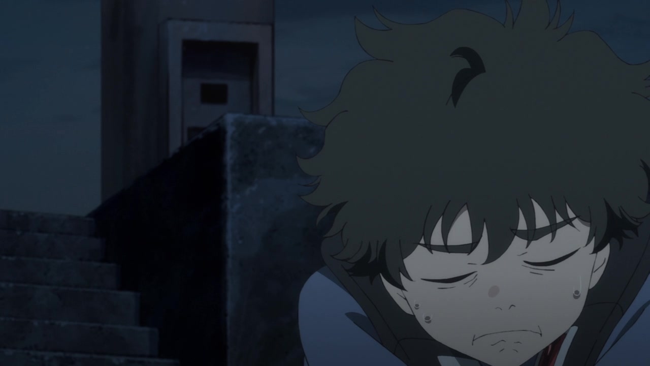 [SubsPlease] NegaPosi Angler - 01 (720p) [2A1AE7B6].0001