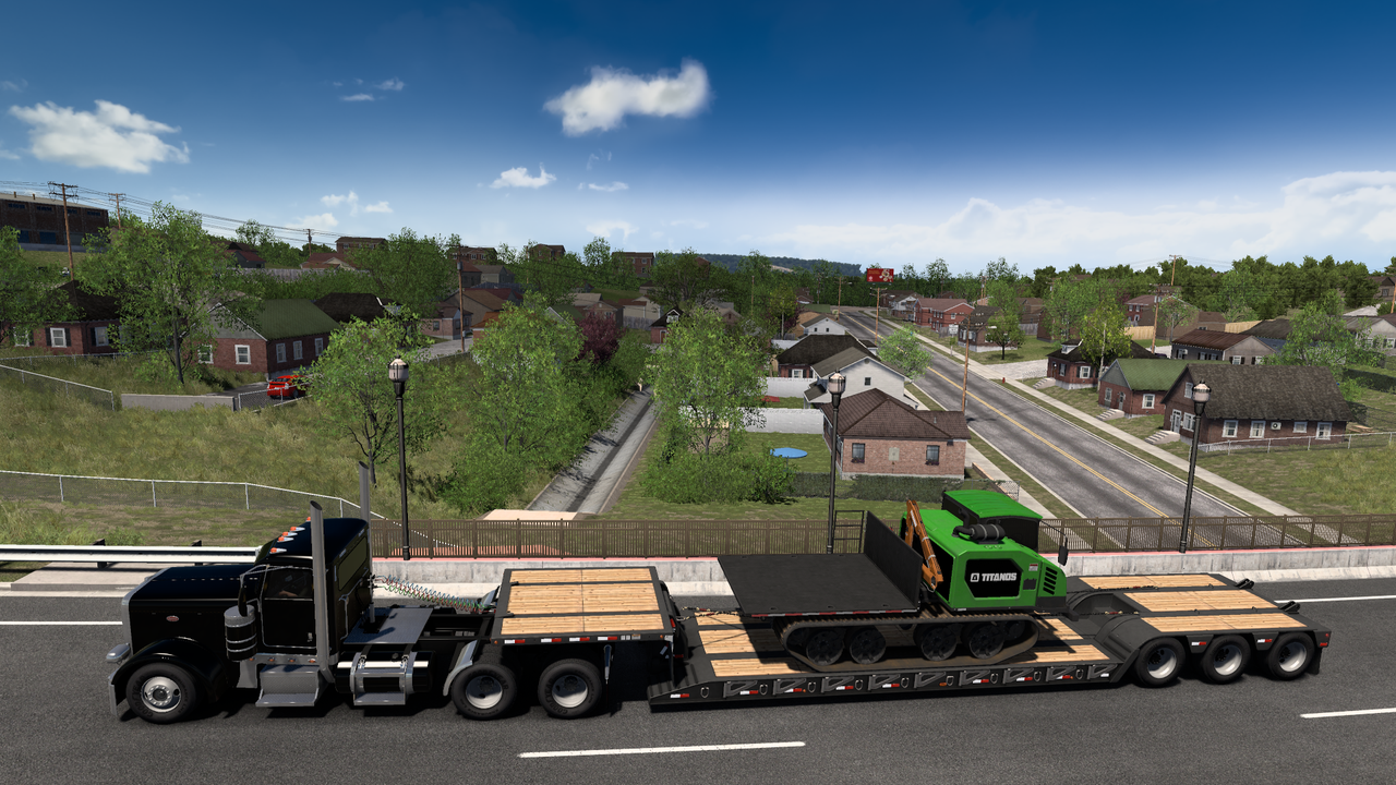 ats 20260215 212115 00