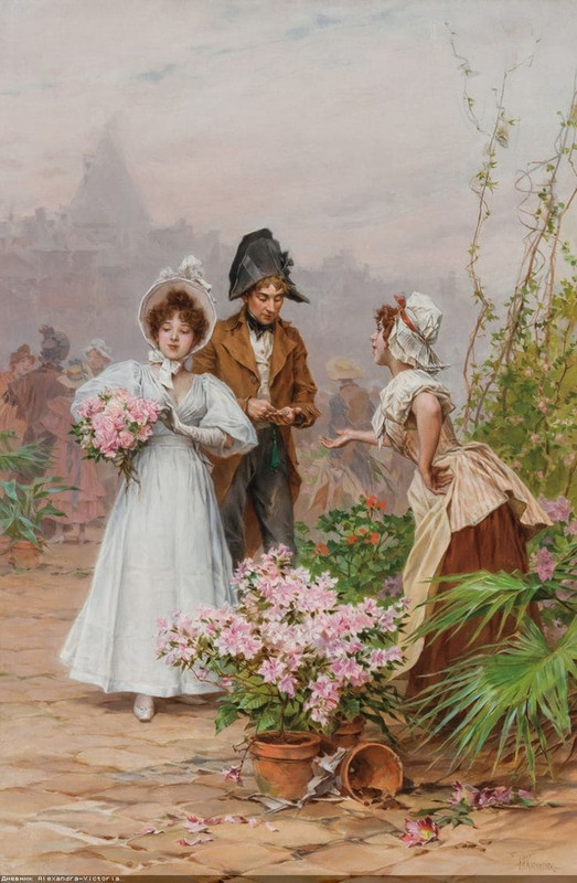 4а