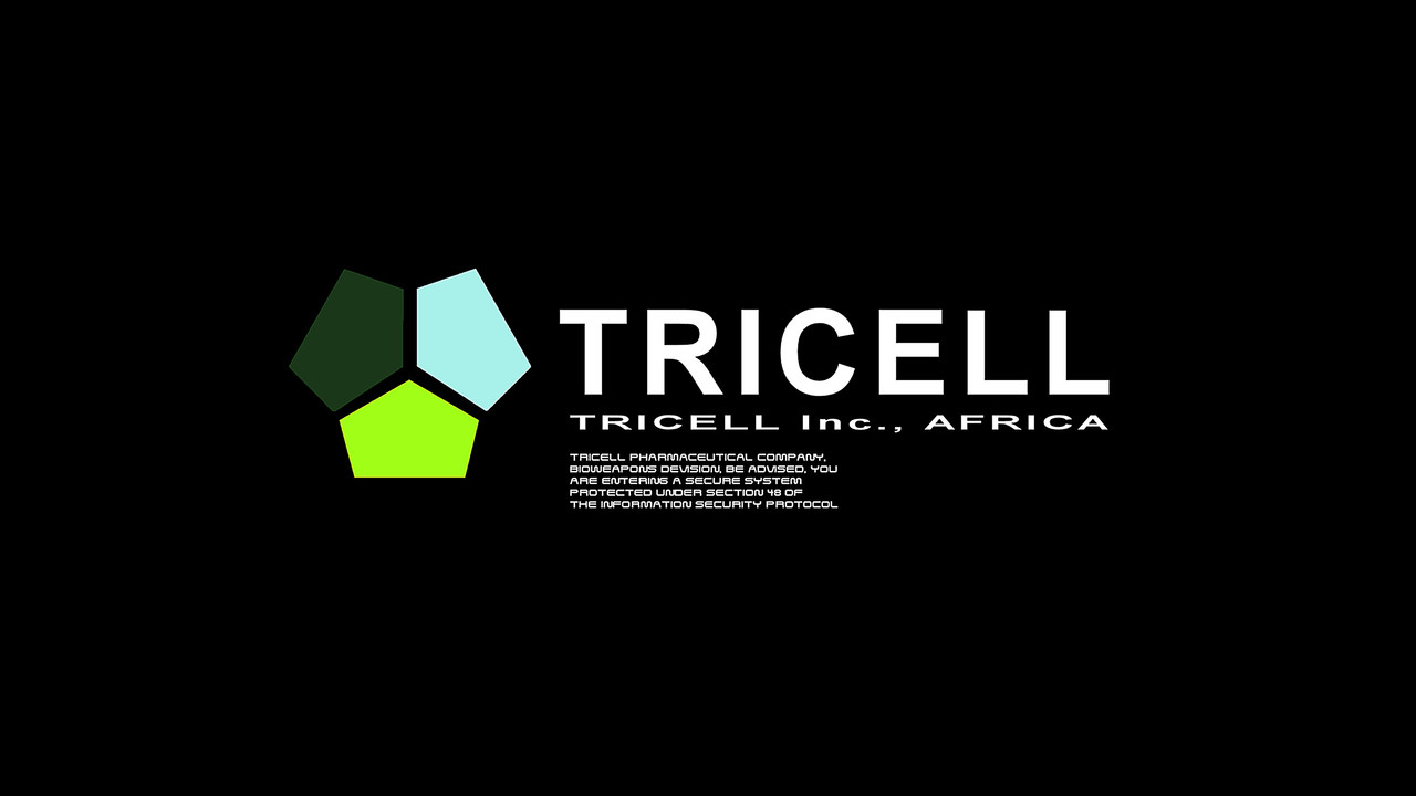 Tricell-Wallpaper-compressed