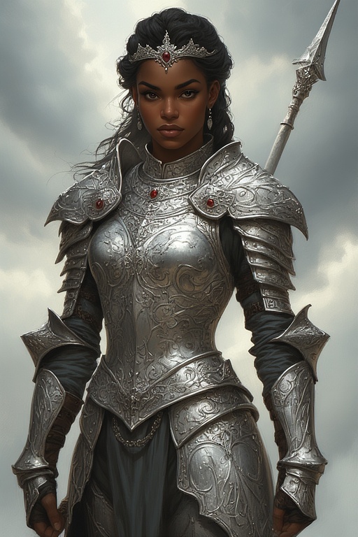 breathtaking-illustration-of-A-41