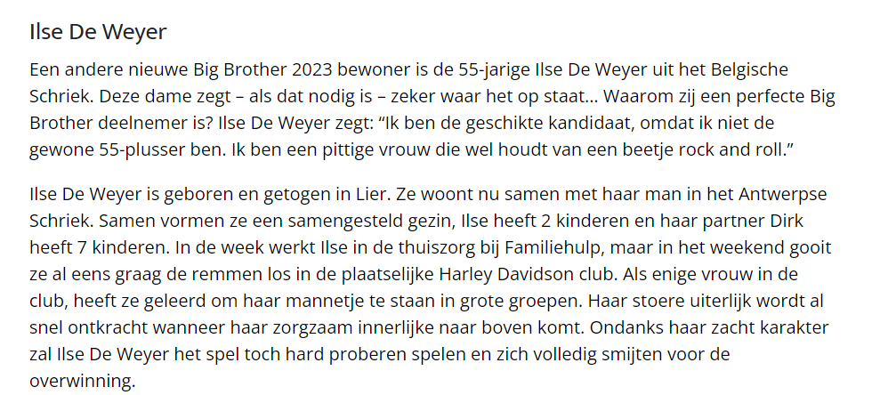 Schermopname-492.png
