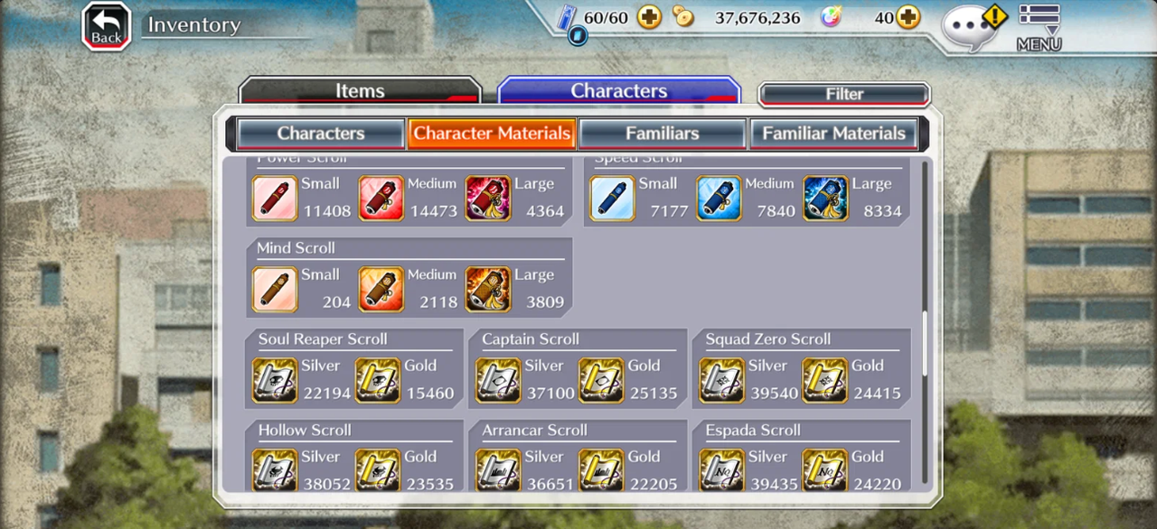 Screenshot 2026 09 16 175718