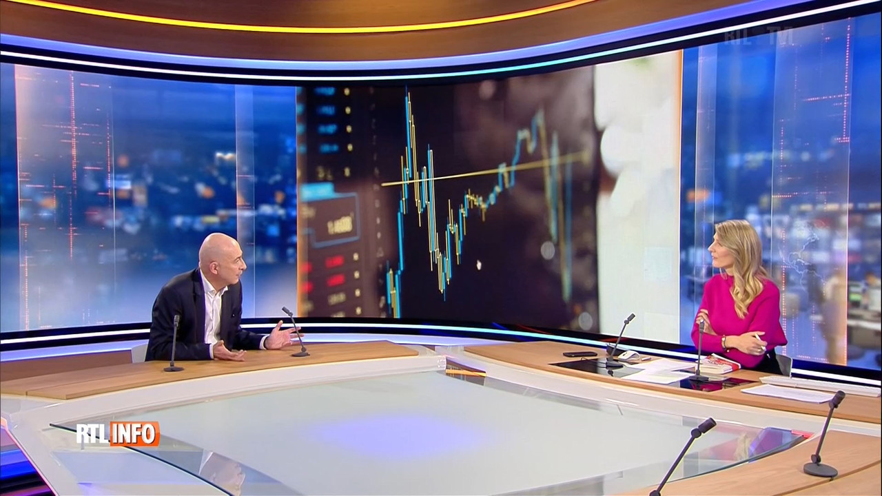 11.27 - 11.45.00 - RTL info bienvenue. Pas de description disponible.ts_snapshot_00.48.07.820