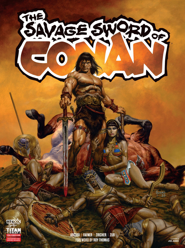 The-Savage-Sword-of-Conan-001-2024-3-covers-Digital-Mephisto-Empire-001