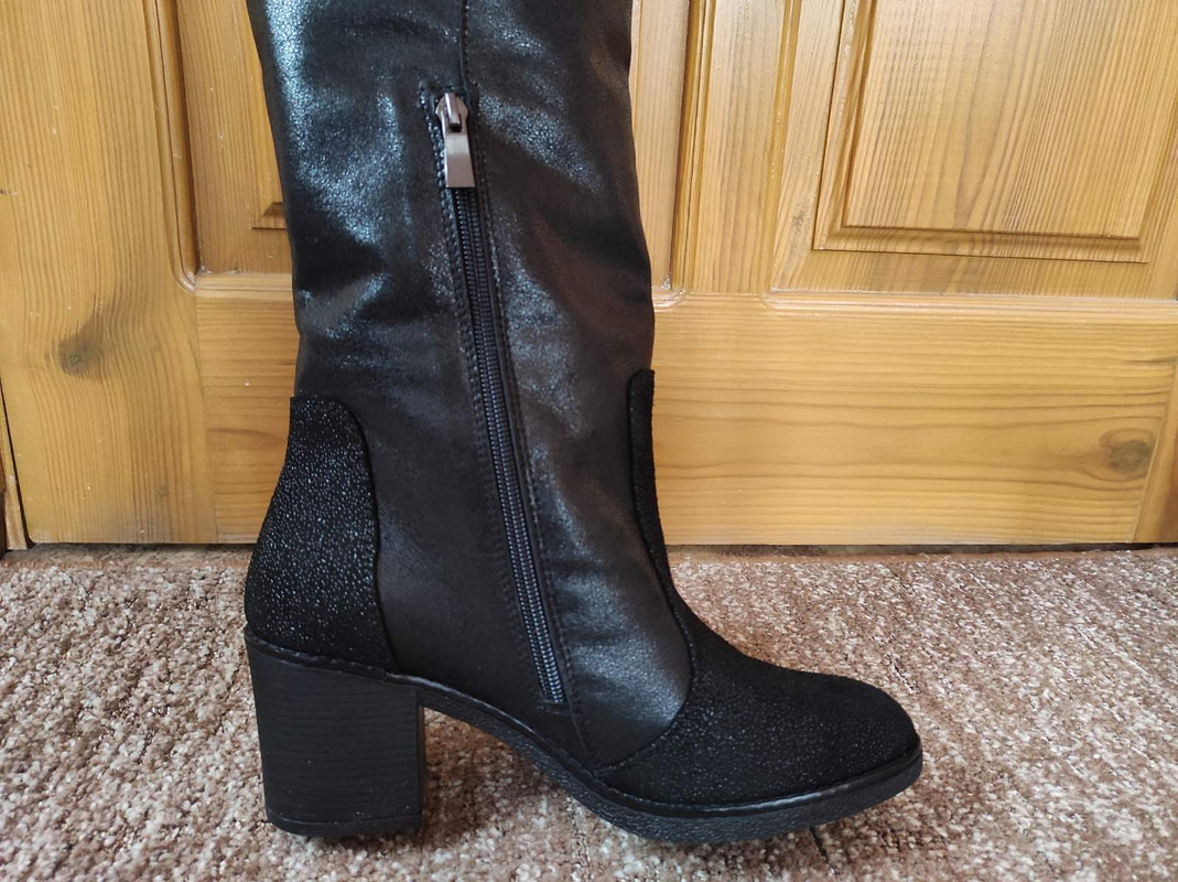 изображение_viber_2020-12-03_15-46-15а2