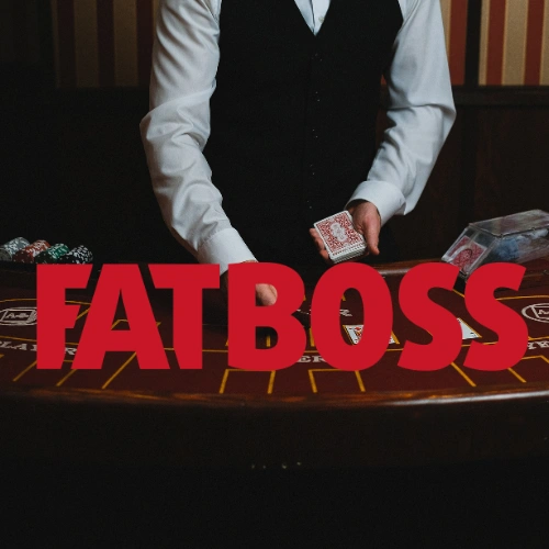 Fatboss