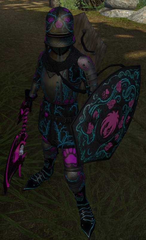 [Image: mb267.png]