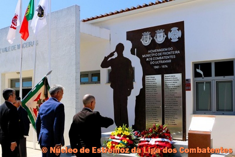 03-Vale-de-Maceiras-Combatentes-Fronteira