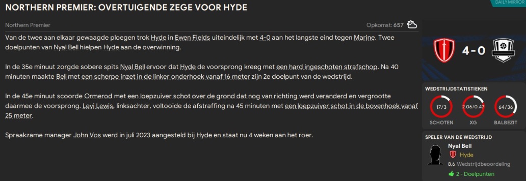 48.jpg