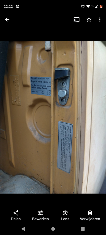 Screenshot_20231207-222201