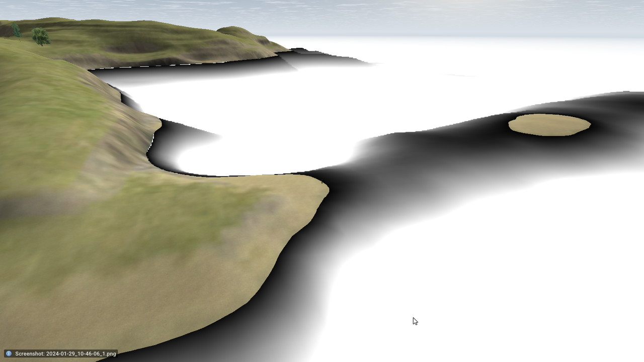 screenshot_2024-01-29_10-46-14_1