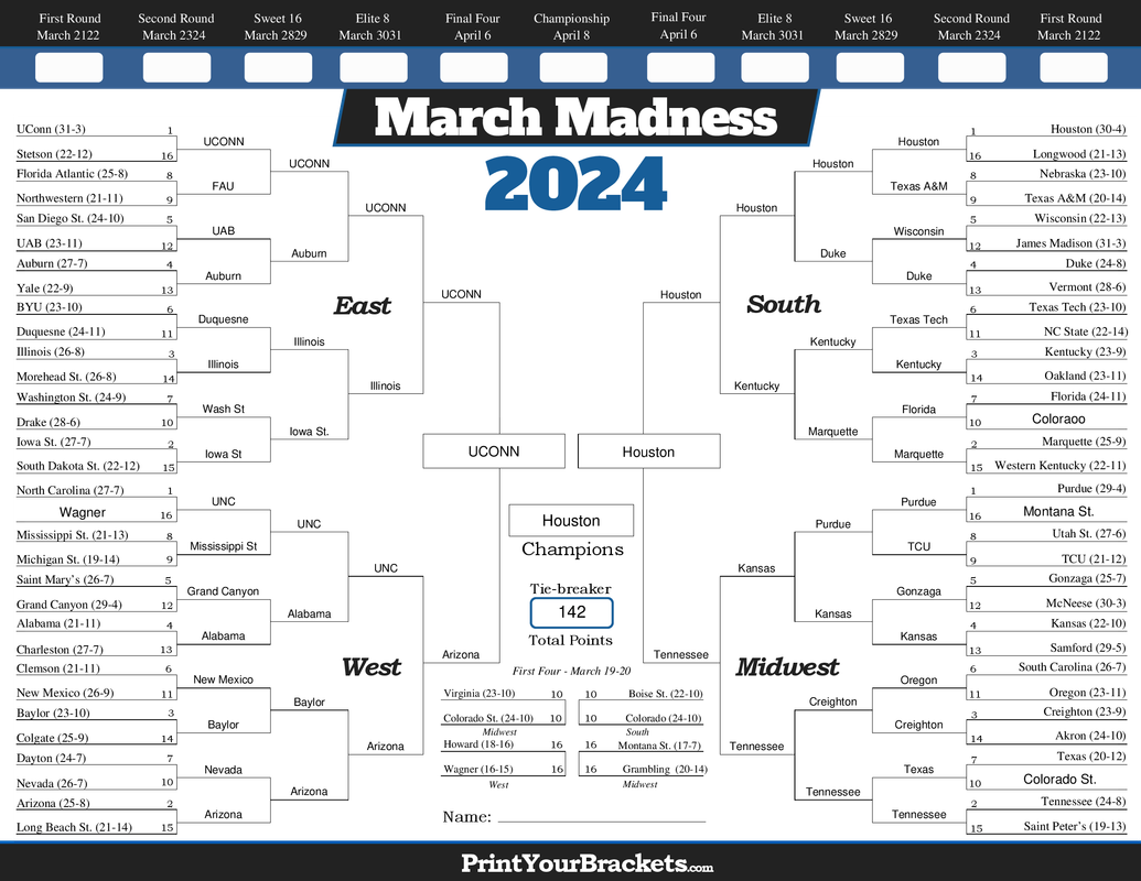 fillable-march-madness-1.png