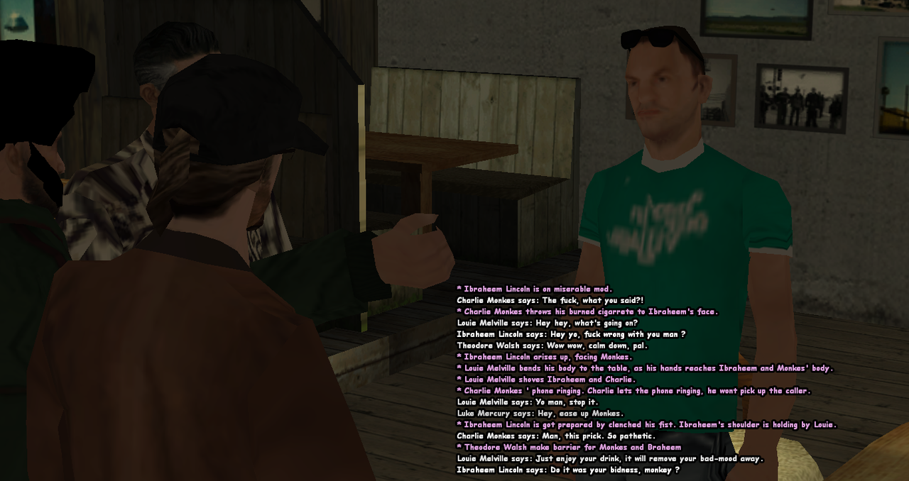 samp-19-04-2021-22-00-21-copy.png
