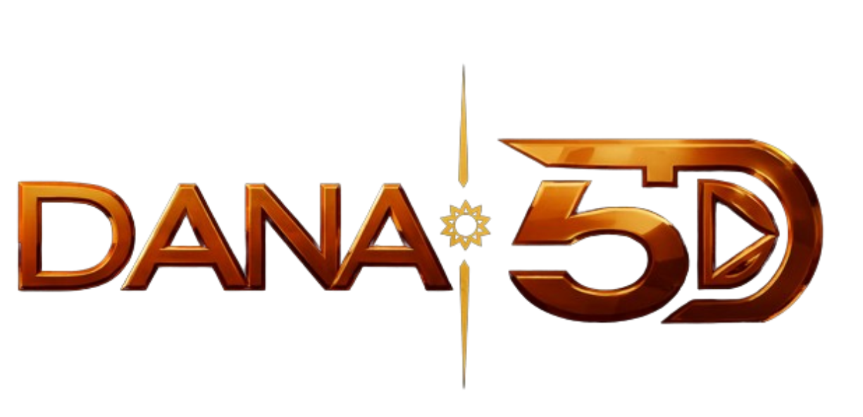 SLOT DANA5D