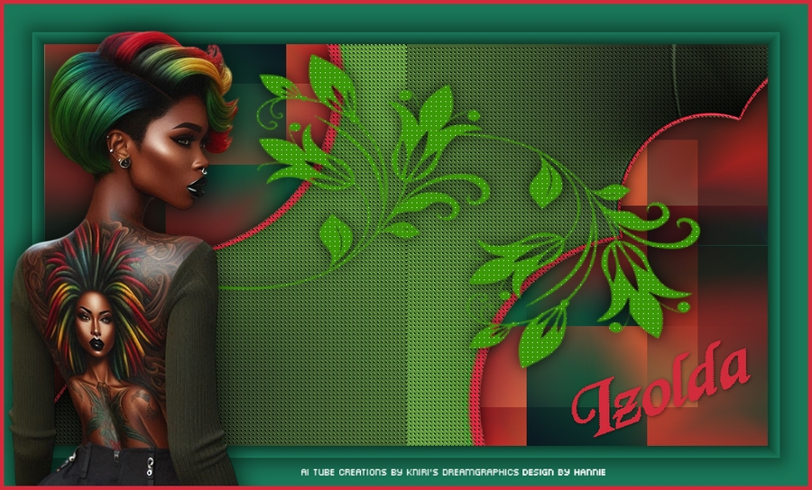 [Bild: izoldakniri.jpg]