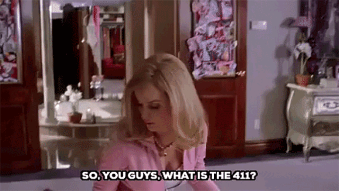 cool-mom-411.gif