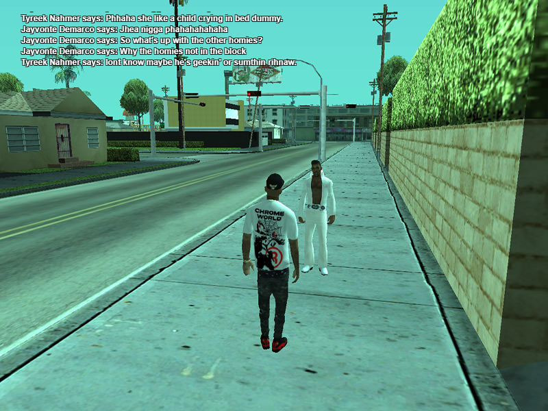 spacer.png