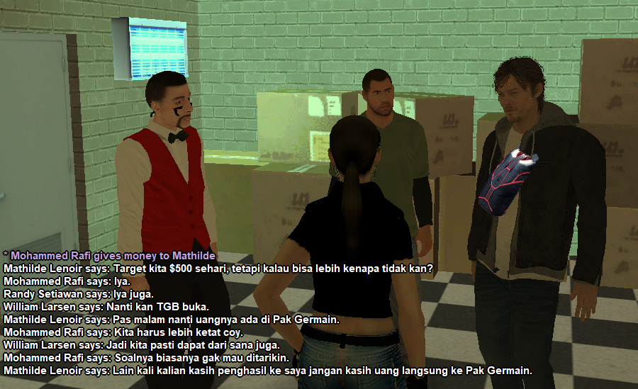 activitymersian147.png