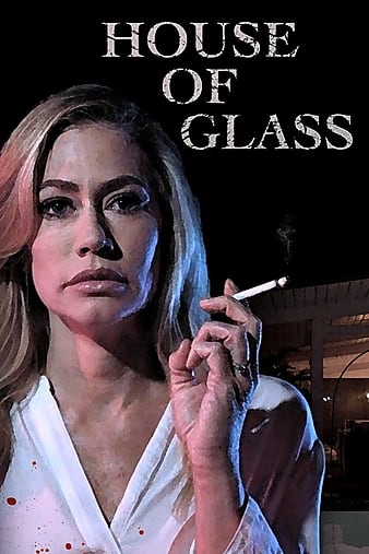 House of Glass 2021 PROPER 1080p WEBRip x265 RBG