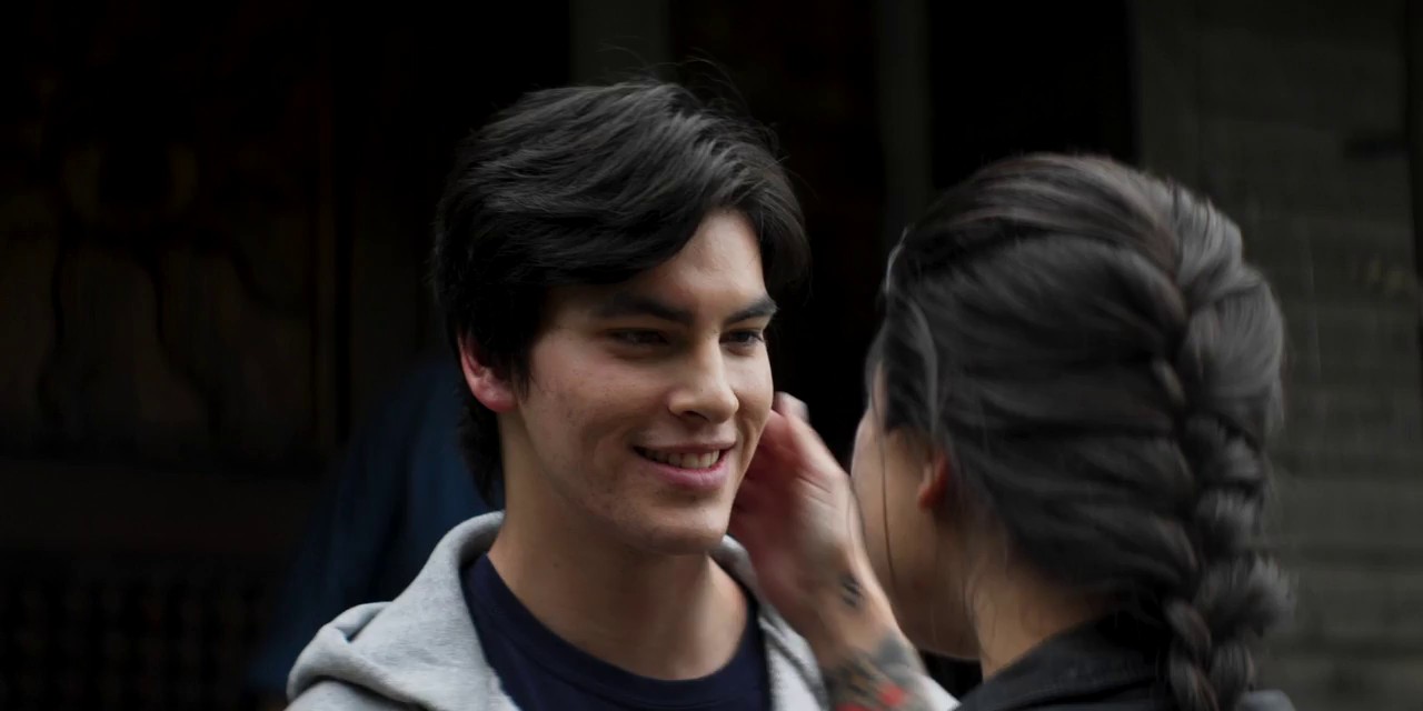 The-Beehive-2023-WEB-DL-Hindi-English-720p-x264-AVC-DD-5-1-mkv-0000