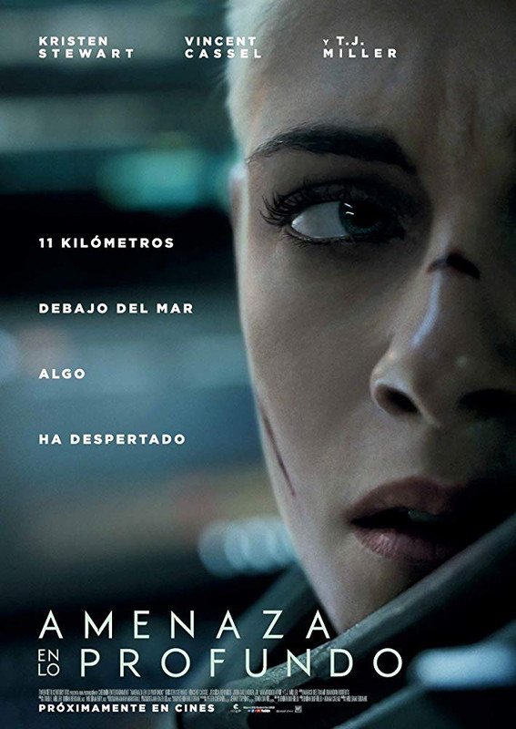 MV5BNjNiNTcyNzAtNzgyYy00MTc3LWI3MjUtNjI2N2E4ZGZkNGQzXkEyXkFqcGde