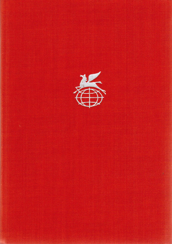 p0002