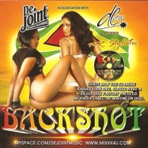 backshot.jpg