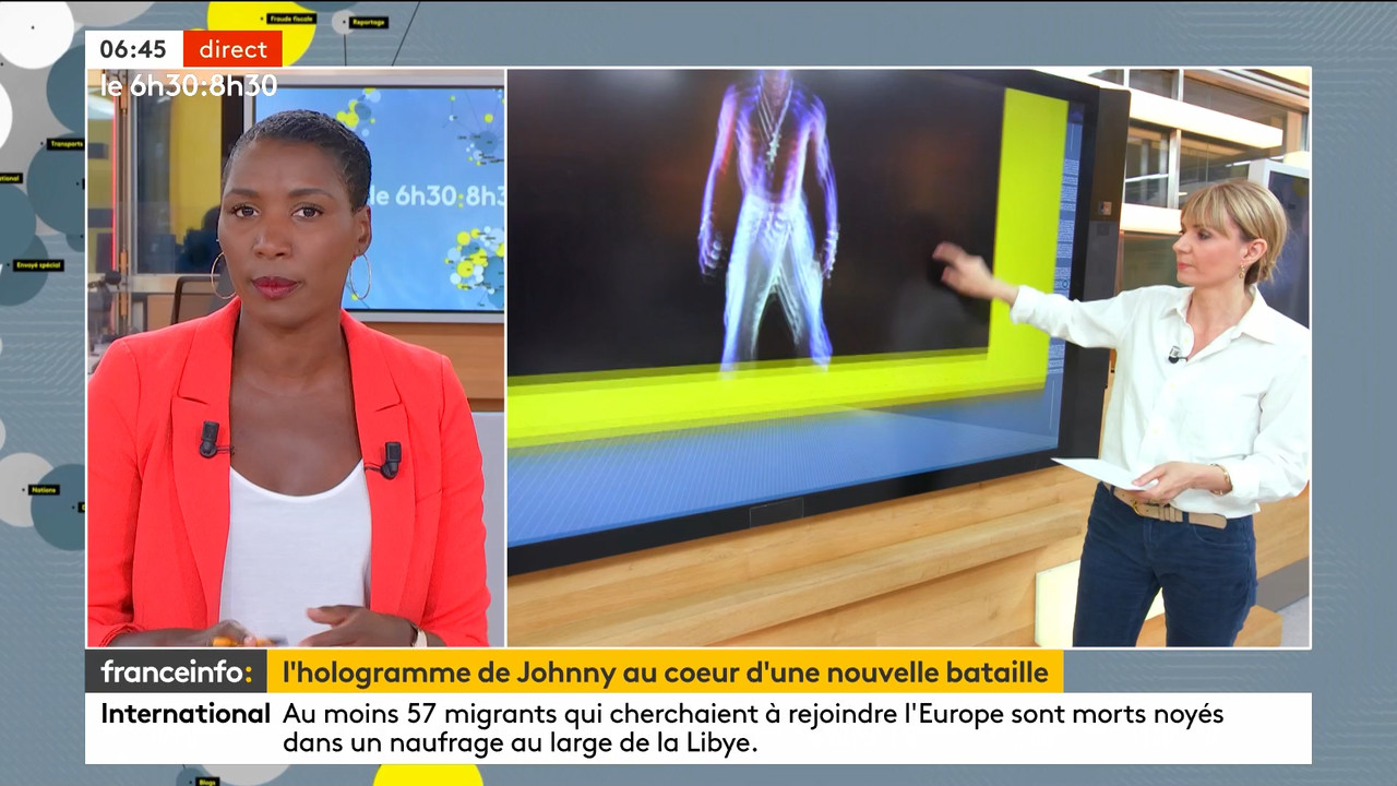 07.27 - 04.57.00 - franceinfo  et tout est plus clair. L'émission et ....ts_snapshot_36.39.313
