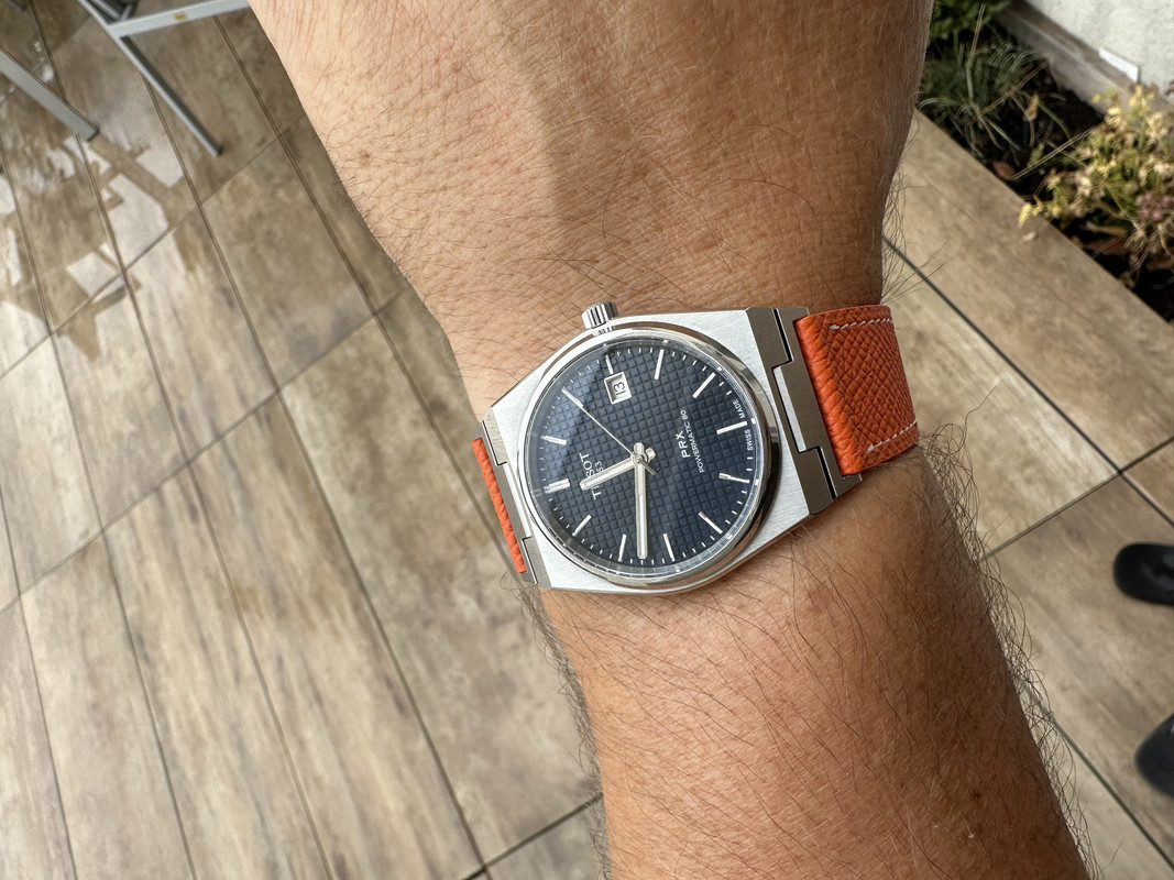 Tissot PRX (tome 2) - Page 22 IMG-0083
