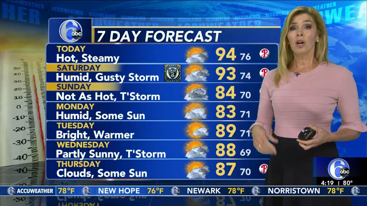 07.16 - 09.00.00 - Action News at 4 00 a.m..ts_snapshot_00.25.59_[2021.07.16_13.16.11]