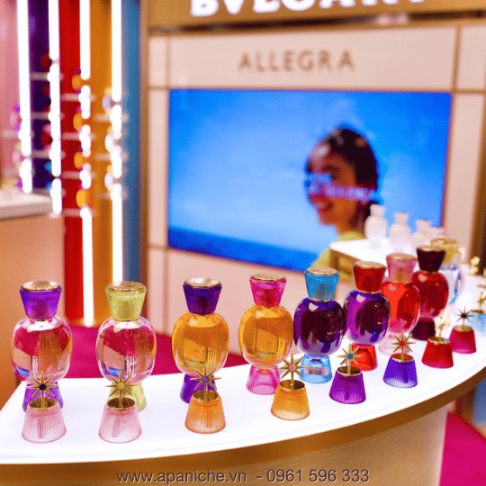 Allegra-Bvlgari-1.png